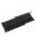 Green Cell 00HW028 01AV439 do Lenovo LE130 - 1312581 - zdjęcie 4